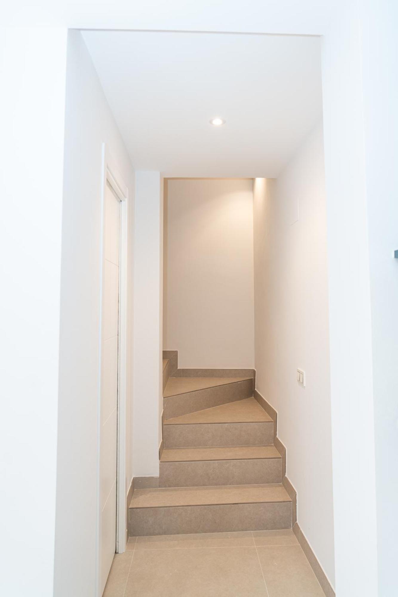 Apartamento Molino Y Garaje รอนดา ภายนอก รูปภาพ